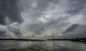 Weather forecast: ચોમાસાની વિદાયની આવી ગઈ તારીખ, જાણો હવામાન વિભાગનું લેટેસ્ટ અપડેટ