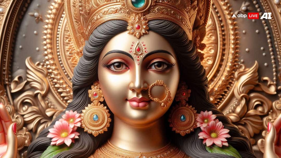 From Bilva Nimantran To Bijoya: Sacred Rituals Of Durga Puja That Define The Grand Festival From Bilva Nimantran To Bijoya: Sacred Rituals Of Durga Puja That Define The Grand Festival
