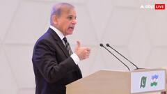 2027 में पाकिस्तान करेगा SCO समिट की मेजबानी, पीएम शहबाज शरीफ का बड़ा ऐलान