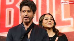 Shah Rukh Khan Fitness Diet: 59 की उम्र में भी जवां दिखते हैं शाहरुख खान, यह डाइट प्लान करते हैं फॉलो