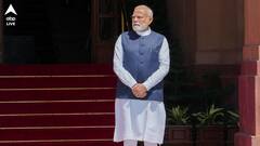 বিরোধীদের লাগাতার সমালোচনা, ২০২৩-এ হিংসা ছড়িয়ে পড়ার পর কাল প্রথম মণিপুর যাচ্ছেন প্রধানমন্ত্রী