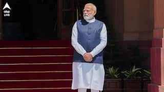 PM Modi's Manipur Visit: বিরোধীদের লাগাতার সমালোচনা, ২০২৩-এ হিংসা ছড়িয়ে পড়ার পর কাল প্রথম মণিপুর যাচ্ছেন প্রধানমন্ত্রী