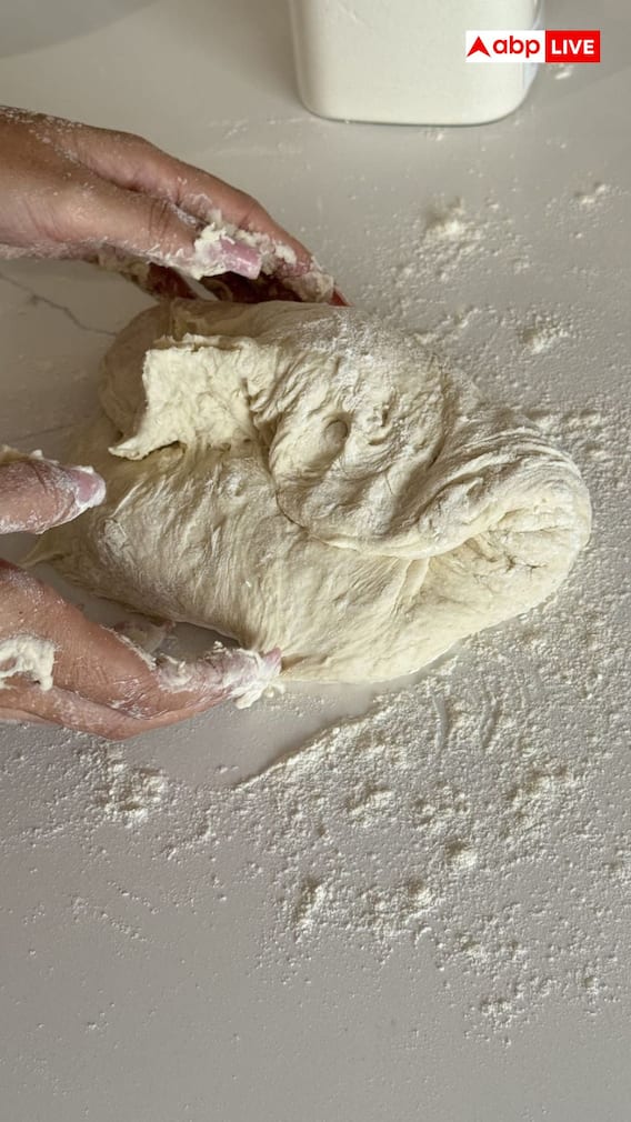 पितृ पक्ष में क्यों नहीं रखना चाहिए फ्रिज में गूंथा आटा