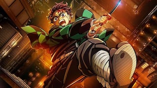 Demon Slayer Infinity Castle Box Office: Anime Film Sets Records With ₹2.59 Crore Opening