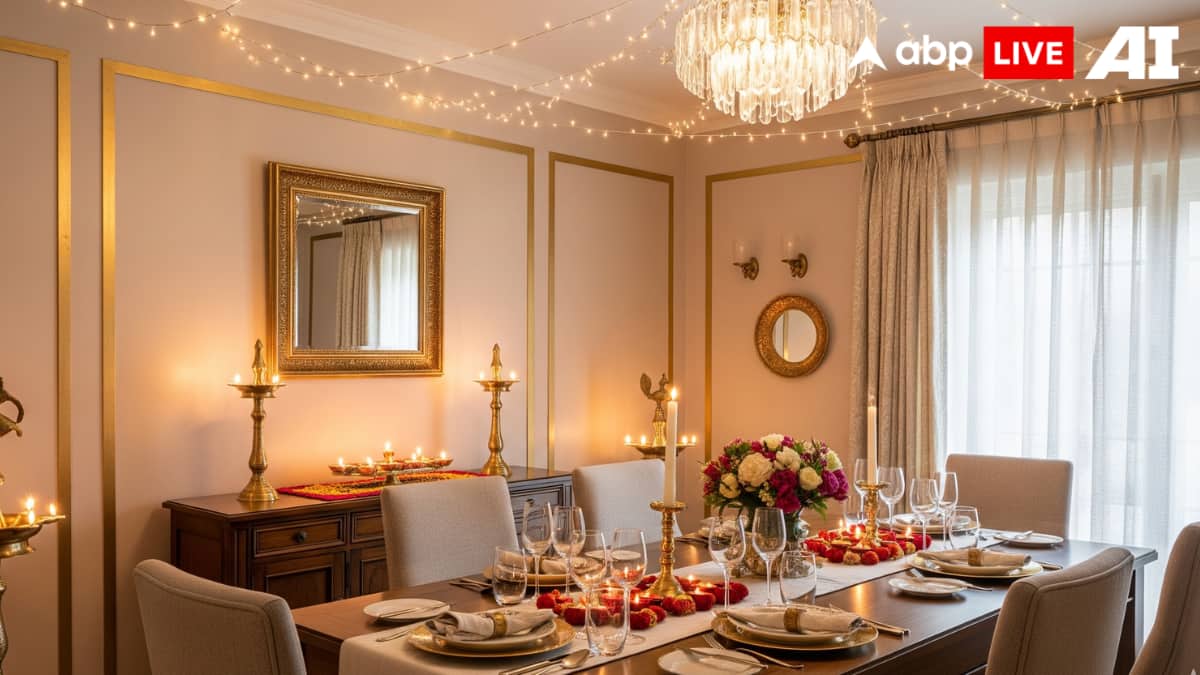 (Image Source: ABPLIVE AI)