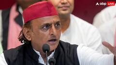 कैबिनेट मंत्री बेबीरानी मौर्या की मांग पर बोले अखिलेश यादव- जानबूझकर अपमान कराया जा रहा है