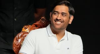 All-Time T20 Asia XI Announced: 5 Indians Make The Cut