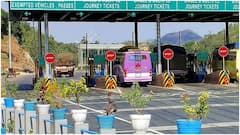 FASTag Annual Pass 2025 : ఫాస్టాగ్ పాస్ ఏడాదికి ఎంత ధరో తెలుసా? లేదంటే ఎన్ని ట్రిప్స్ వేయొచ్చంటే