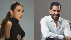 Karisma Kapoor’s Lawyer Slams Priya Sachdev’s ‘Rubbish’ ₹1900 Cr Offer, Dares Her To Forsake Remaining ₹28,000 Cr