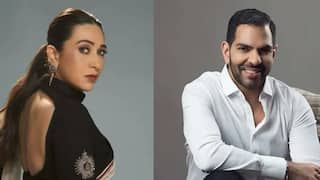 Karisma Kapoor’s Lawyer Slams Priya Sachdev’s ‘Rubbish’ ₹1900 Cr Offer, Dares Her To Forsake Remaining ₹28,000 Cr