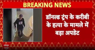 Breaking: Donald Trump’s Close Aide Charlie Kirk Shot Dead, Fbi Launches Massive Manhunt