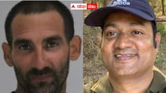 అమెరికాలో హత్యకు గురైన నాగమల్లయ్య కన్నడిగుడు - ఘటనపై తీవ్రంగా స్పందించిన భారత ప్రభుత్వం