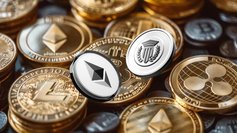 Best Cheap Crypto To Buy Now For Diversification Beyond ETH, BTC, And SOL