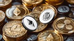 Best Cheap Crypto To Buy Now For Diversification Beyond ETH, BTC, And SOL