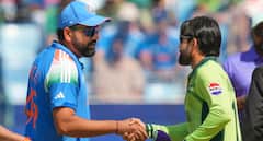IND vs PAK, Asia Cup: The Record That Has Never Been Broken