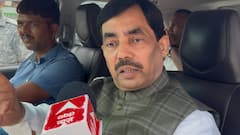 'हिंदू-मुस्लिम' बयानबाजी से दूर रहें, चुनाव में...', बीजेपी नेताओं को शाहनवाज हुसैन की नसीहत