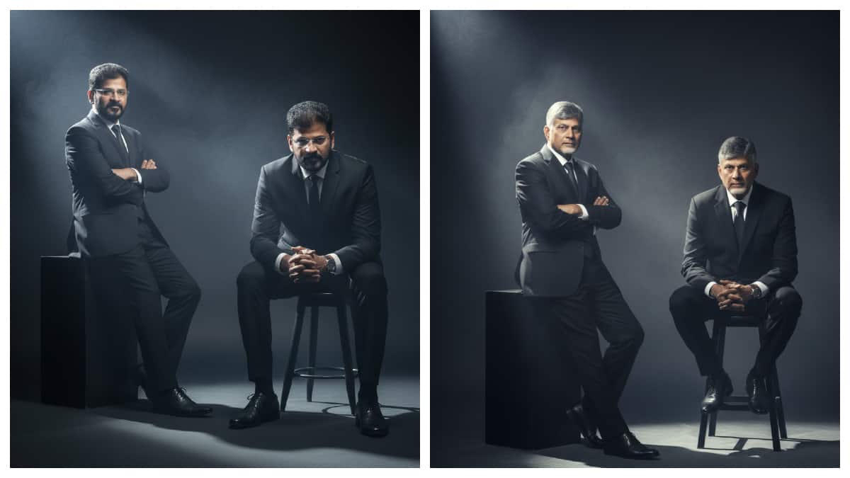 Google Nano Banana AI 3D Image:గిబ్లీ తర్వాత సోషల్ మీడియాలో వైరల్ అవుతున్న కొత్త ఫోటో ట్రెండ్! మీ ఫోటోను ఇలా 3D చిత్రంలా మార్చేయండి!