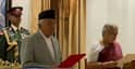 Nepal PM : સુશીલા કાર્કી બન્યા નેપાળના વચગાળાના વડાપ્રધાન, શપથ લઈ રચ્યો ઈતિહાસ  