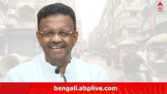 গুলশন কলোনির ঘটনার ২৪ ঘণ্টা পার, কিছুই 'জানেন না' মেয়র !