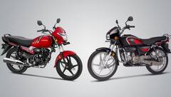 GST ਕਟੌਤੀ ਤੋਂ ਬਾਅਦ ਹੁਣ ਸਸਤੀ ਮਿਲ ਰਹੀ Hero Splendor, ਹੋਂਡਾ ਸ਼ਾਈਨ ਅਤੇ TVS Raider ਦੀ ਕਿੰਨੀ ਕੀਮਤ?