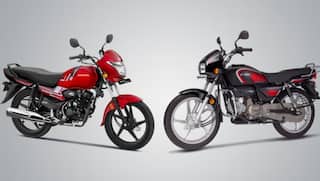 GST ਕਟੌਤੀ ਤੋਂ ਬਾਅਦ ਹੁਣ ਸਸਤੀ ਮਿਲ ਰਹੀ Hero Splendor, ਹੋਂਡਾ ਸ਼ਾਈਨ ਅਤੇ TVS Raider ਦੀ ਕਿੰਨੀ ਕੀਮਤ?