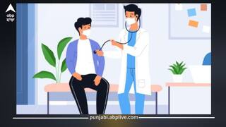 ਪੰਜਾਬ ਦੇ ਲੋਕ ਹੋ ਜਾਓ ਸਾਵਧਾਨ! ਹੜ੍ਹਾਂ ਤੋਂ ਬਾਅਦ ਆ ਗਈ ਇੱਕ ਹੋਰ ਮੁਸੀਬਤ...ਵੱਧ ਰਹੇ ਇਸ ਬਿਮਾਰੀ ਦੇ ਪਾਜ਼ਿਟਿਵ ਕੇਸ