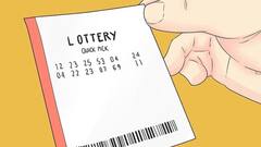 Kerala Lottery Result Today (September 12, 2025): SUVARNA KERALAM SK-18 FRIDAY Bumper Draw DECLARED - Check Winners (FULL LIST)