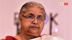 सुशीला कार्की ने BHU में प्यार का भी पढ़ा था पाठ, नेपाल के इस प्लेन हाईजैकर को बनाया जीवनसाथी