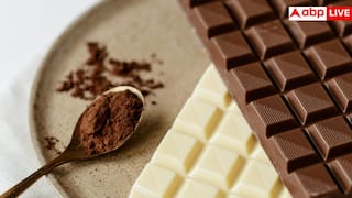 International Chocolate Day: इतनी चॉकलेट खा ली तो आ सकता है हार्ट अटैक, चॉकलेट के शौकीन जरूर पढ़ें यह खबर