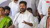 हैदराबाद से अमरावती तक हाई-स्पीड रेल की मांग, तेलंगाना CM रेवंत रेड्डी ने केंद्र से की अपील