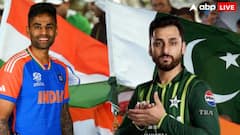क्या एशिया कप में अब भी रद्द हो सकता है भारत-पाकिस्तान मैच, कौन लेता है ये फैसला? जानें क्या है नियम