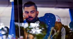 Virat Kohli Set To Return In Indian Jersey After 36 Days - Details Inside