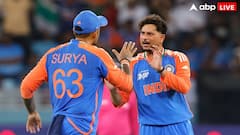 पूर्व पाक कप्तान ने IND vs PAK मैच से पहले टेके घुटने? एशिया कप में पाकिस्तान की हार पर दिया बड़ा बयान