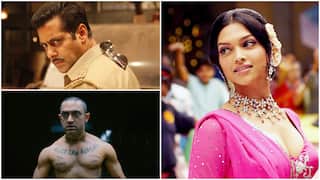 जब इन 6 फिल्मों ने बनाए थे ऐसे रिकॉर्ड कि यकीन करना मुश्किल, 2005 से 2010 तक की बात है ये