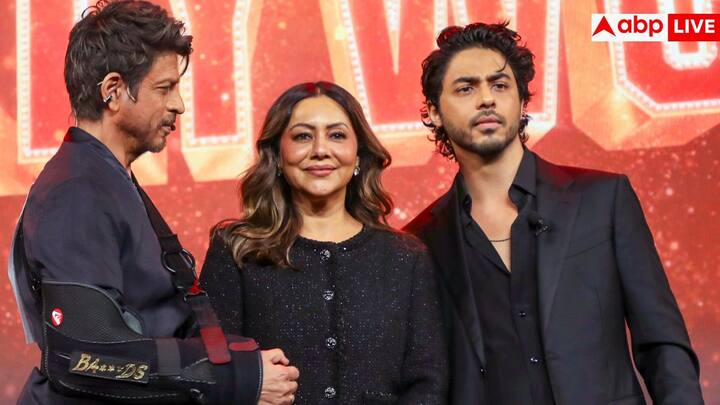 అంతేకాకుండా షారుఖ్ అప్పుడప్పుడు కొంచెం పప్పు కూడా తింటాడు. డాక్టర్ పాల్ ప్రకారం.. పప్పులో ప్లాంట్‑బేస్డ్ ప్రోటీన్, ఫైబర్, మినరల్స్ ఉంటాయి. ఇవి డైట్​ను మరింత సమతుల్యం చేస్తాయి.