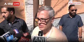 Breaking: MLA Detained Under PSA, Allegations Of Misuse Spark Outcry And Call For Legal Action Today