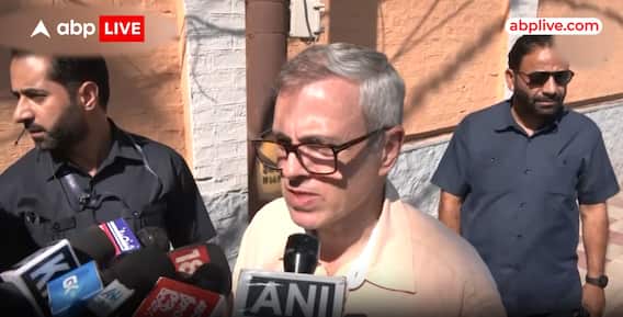Breaking: MLA Detained Under PSA, Allegations Of Misuse Spark Outcry And Call For Legal Action Today