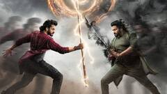 Mirai Review : லோகாவுக்கு போட்டியாக வெளியான தெலுங்கு சூப்பர் ஹீரோ படம்..மிராய் திரைப்பட விமர்சனம்