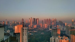 Indias Millionaires Report: கோடீஸ்வரர்கள் கொட்டிக் கிடக்கும் மாநிலம்.. தமிழ்நாட்டிற்கும், சென்னைக்கும் எந்த இடம் - டாப் 10