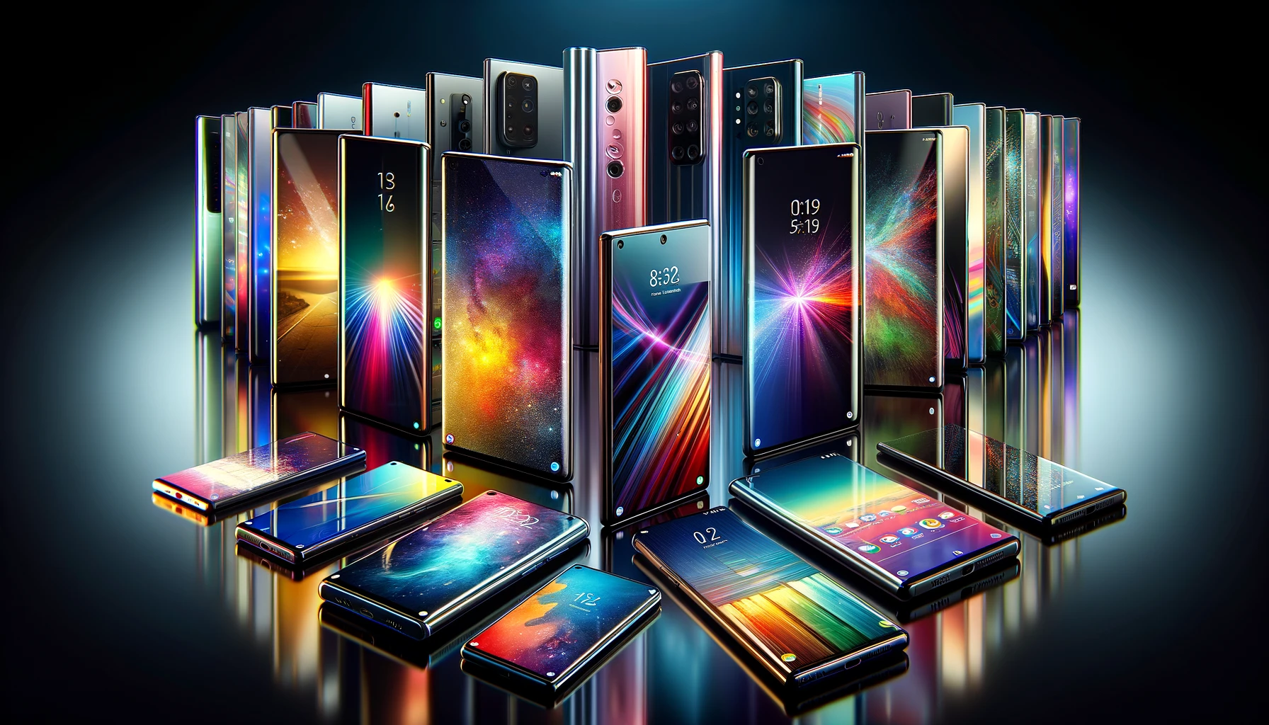 அவ்ளோதான்.. இனி EMI கட்டலனா செல்போன் வேலை செய்யாது - கவலையில் வாடிக்கையாளர்கள்