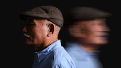 From Diagnosis To Dignity: How Early Questions Can Improve Quality Of Life For Dementia Patients