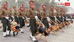 Indian Army Dogs Training: कुत्तों को कहां ट्रेंड करती है इंडियन आर्मी, क्या इनके लिए भी बनाए गए हैं ट्रेनिंग सेंटर्स