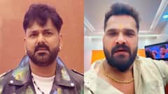 'राइज एंड फॉल' में जाने से पवन सिंह को होगा नुकसान? खेसारी लाल यादव ने बताया सबसे बड़ा कारण