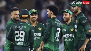 टीम इंडिया के लिए रेड अलर्ट! ये 3 पाकिस्तानी प्लेयर बन सकते हैं भारत के लिए बड़ी मुसीबत