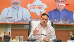 राजस्थान के मेडिकल कॉलेजों में NRI कोटा की फीस होगी कम, पढ़ें कैबिनेट के फैसले