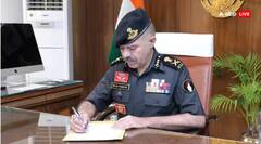 DGP ਨੇ ਦਿੱਤੇ ਸਖ਼ਤ ਨਿਰਦੇਸ਼, ਸੋਸ਼ਲ ਮੀਡੀਆ 'ਤੇ ਗ਼ਲਤ ਜਾਣਕਾਰੀ ਫੈਲਾਉਣ ਵਾਲਿਆਂ 'ਤੇ ਰਹੇਗੀ ਸਖ਼ਤ ਨਜ਼ਰ