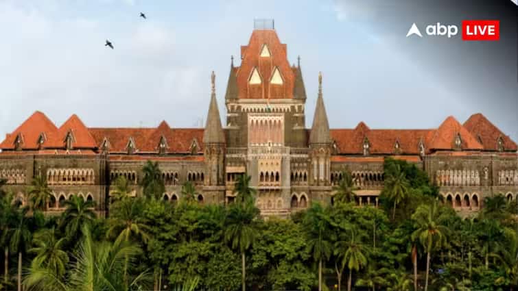 delhi high court bombay high court bomb threat campus was evacuated  દિલ્હી હાઈકોર્ટ બાદ બોમ્બે હાઈકોર્ટને પણ બોમ્બથી ઉડાવી દેવાની મળી ધમકી, કેમ્પસ કરાવવામાં આવ્યું ખાલી