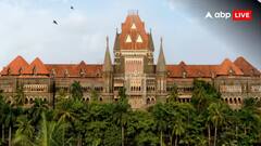 દિલ્હી હાઈકોર્ટ બાદ બોમ્બે હાઈકોર્ટને પણ બોમ્બથી ઉડાવી દેવાની મળી ધમકી, કેમ્પસ કરાવવામાં આવ્યું ખાલી
