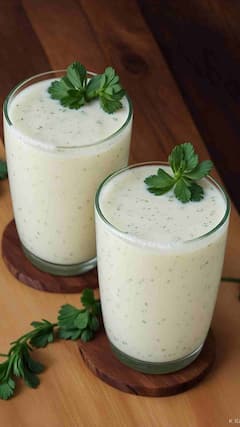 ਦਹੀਂ ਖਾਣ ਦਾ ਸਹੀ ਸਮਾਂ ਕੀ ਹੈ?