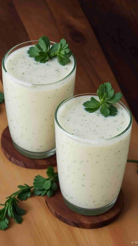 ਦਹੀਂ ਖਾਣ ਦਾ ਸਹੀ ਸਮਾਂ ਕੀ ਹੈ?